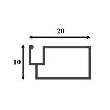 Profile Size